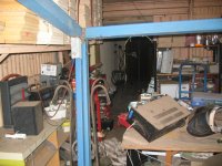 IMG_1561.JPG