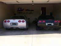 vette.JPG