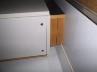 top cab under shot.JPG