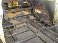 j floors and trans hump installed.jpg