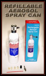 aerosol_can.jpg