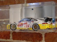 MODEL06.jpg