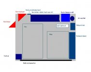 garage-layout.JPG
