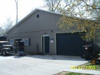 shop1.jpg