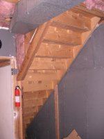 smallCIMG0878.JPG