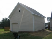garage 011.jpg