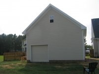 garage 010.jpg