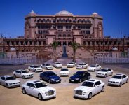 gas 12.jpeg
