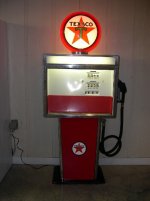 DSCN2102.JPG