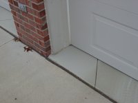 OutsideDoor.JPG