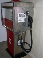 DSCN2107.JPG