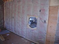insulation (Small).jpg