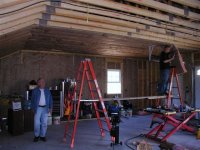insulation 1 (Small).jpg