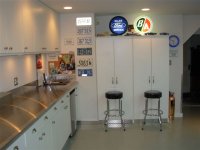 garage 007.jpg