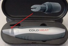cold-heat.jpg