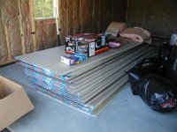 insulation 4 (Small).jpg