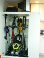 garage 011.jpg