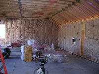 insulation 3 (Small).jpg