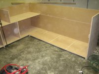 IMG_0550 (Custom).JPG