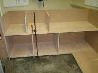 IMG_0551 (Custom).JPG