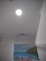 Skylight Finished.JPG