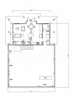 downstairs.jpg