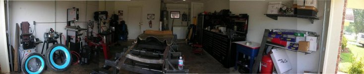 Shop 1.JPG Shop 1.JPG