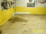 th_shopfloor5.jpg