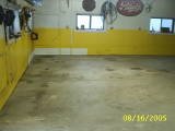 th_shopfloor6.jpg