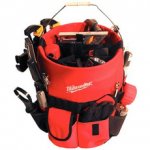 M tool bucket.jpg