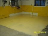 th_1stcoat4.jpg