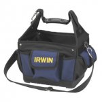 irwin tool bag sm.jpg