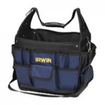irwin tool bag lg.jpg