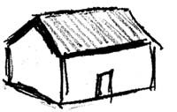gable.jpg