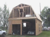 completeplywood2.jpg