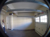 garage3.jpg