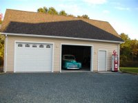 garage 20 (Small).jpg