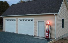 garage 21 (Small).jpg