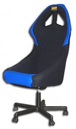 chair.jpg