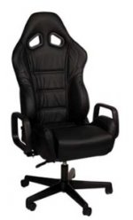 office_cr1.jpg