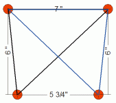 vesebase.gif
