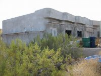Resize of Stucco and Drywall 003.jpg