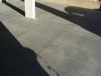 Garage Floor.jpg