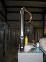 well pump install 3.jpg
