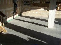 Garage Floor #1.jpg