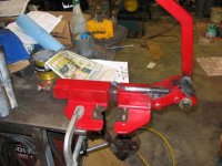 well pump install 2.jpg