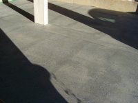Garage Floor #2.jpg
