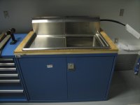 lista_sink.jpg