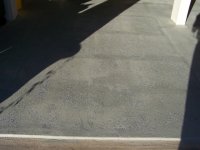 Garage Floor #3.jpg