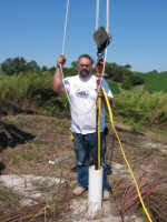 well pump install 4.jpg